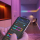 GOVEE Taśma LED H618C Basic LED Strip Light 10m WiFi Bluetooth RGBIC - 1366263 - zdjęcie 2